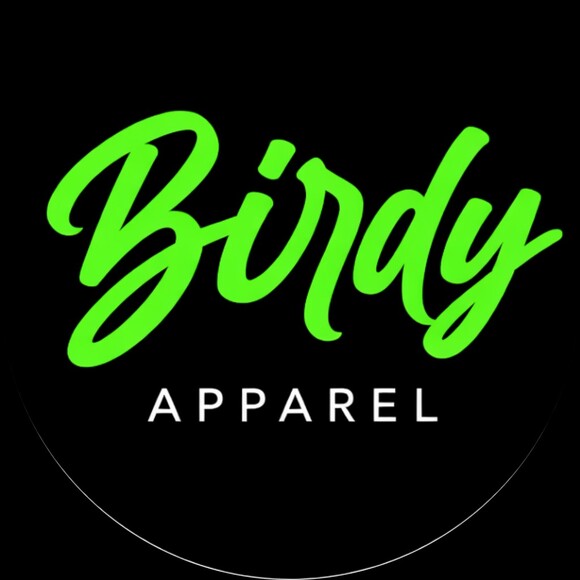 birdy_apparel